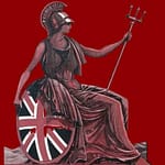Britannia Daily